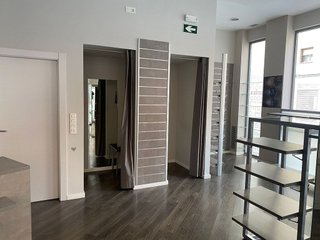 Local comercial en venta en San Juan en Pamplona