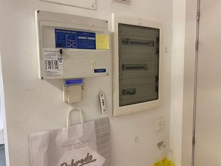 Local comercial en venta en San Juan en Pamplona