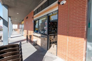 Bar en venta en Prado Santo Domingo - Ensanche en Alcorcón