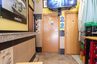 Bar en venta en Prado Santo Domingo - Ensanche en Alcorcón