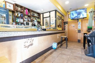 Bar en venta en Prado Santo Domingo - Ensanche en Alcorcón