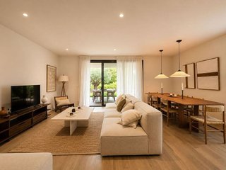 Casa pareada en alquiler en Eixample en Salou