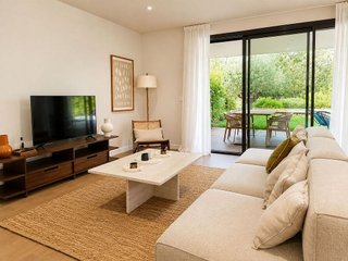Casa pareada en alquiler en Eixample en Salou