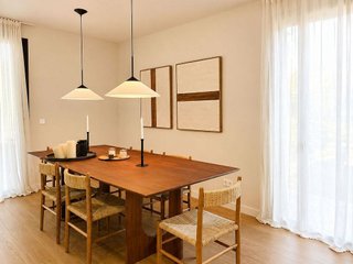 Casa pareada en alquiler en Eixample en Salou