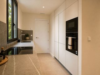 Casa pareada en alquiler en Eixample en Salou