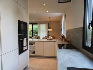 Casa pareada en alquiler en Eixample en Salou