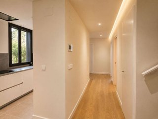 Casa pareada en alquiler en Eixample en Salou