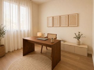 Casa pareada en alquiler en Eixample en Salou