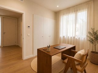 Casa pareada en alquiler en Eixample en Salou