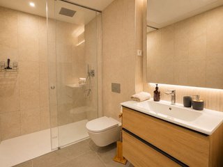 Casa pareada en alquiler en Eixample en Salou