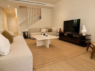 Casa pareada en alquiler en Eixample en Salou