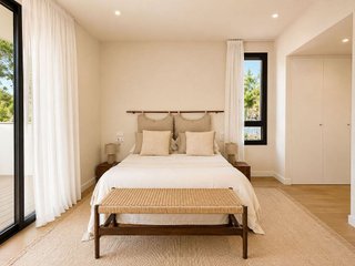 Casa pareada en alquiler en Eixample en Salou