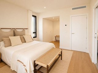 Casa pareada en alquiler en Eixample en Salou