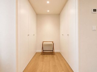 Casa pareada en alquiler en Eixample en Salou