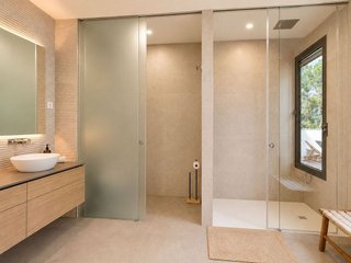 Casa pareada en alquiler en Eixample en Salou