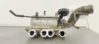 COLECTOR ADMISION SEAT IBIZA (6L1) 038129713F