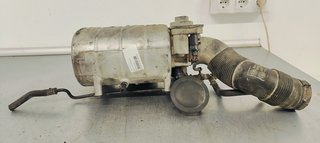 COLECTOR ADMISION SEAT IBIZA (6L1) 038129713F