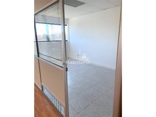 Oficina en alquiler en Mas Xirgu en Girona