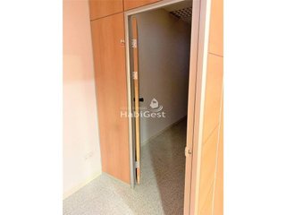 Oficina en alquiler en Mas Xirgu en Girona