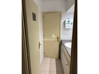 Oficina en alquiler en Mas Xirgu en Girona