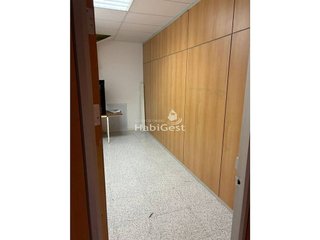 Oficina en alquiler en Mas Xirgu en Girona