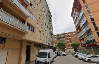 Piso en venta en Centre en Sant Joan Despí