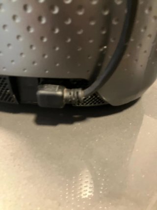 Zumex Máquina Zumo Profesional