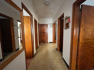 Casa pareada en venta en Santa Eugènia en Girona