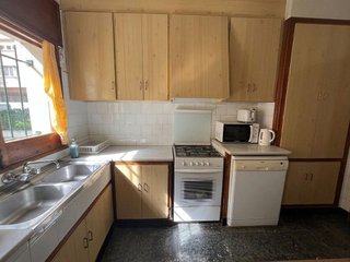 Casa pareada en venta en Santa Eugènia en Girona