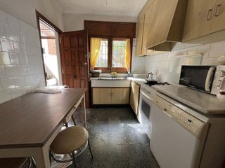 Casa pareada en venta en Santa Eugènia en Girona