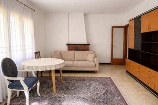 Casa pareada en venta en Santa Eugènia en Girona