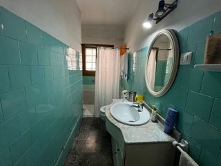Casa pareada en venta en Santa Eugènia en Girona