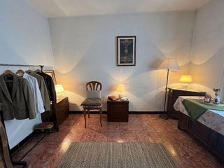 Casa pareada en venta en Santa Eugènia en Girona