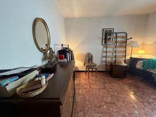 Casa pareada en venta en Santa Eugènia en Girona
