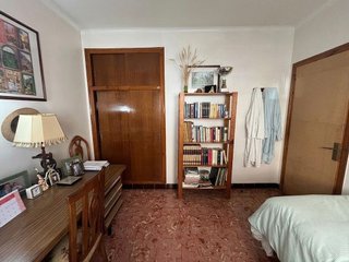 Casa pareada en venta en Santa Eugènia en Girona