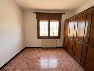 Casa pareada en venta en Santa Eugènia en Girona