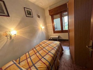 Casa pareada en venta en Santa Eugènia en Girona
