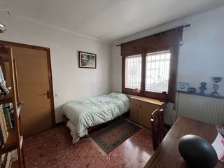 Casa pareada en venta en Santa Eugènia en Girona