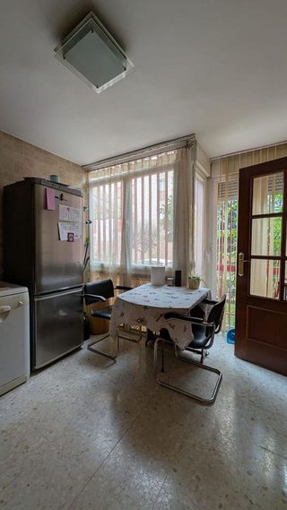 Piso en alquiler en Cervantes en Granada