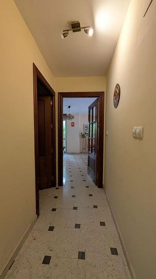 Piso en alquiler en Cervantes en Granada