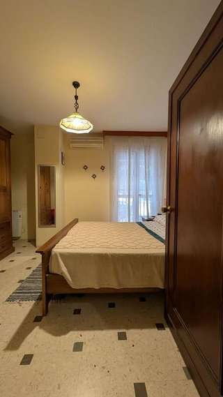 Piso en alquiler en Cervantes en Granada