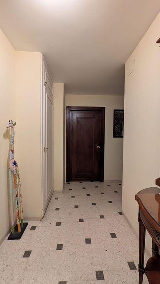 Piso en alquiler en Cervantes en Granada
