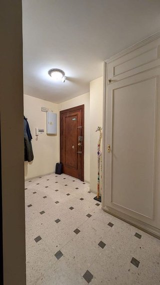 Piso en alquiler en Cervantes en Granada