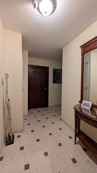 Piso en alquiler en Cervantes en Granada