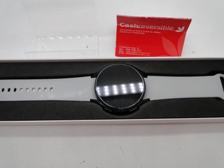 SMARWATCH CON CAJA (181904)