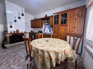 Chalet en venta en Cuevas del Almanzora pueblo en Cuevas del Almanzora