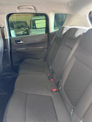 Peugeot 3008 2014
