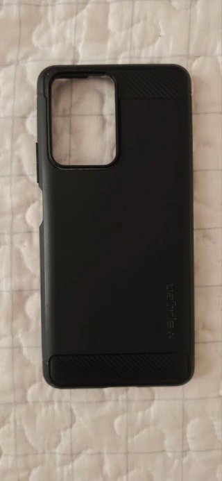 Xiaomi 11T Pro
