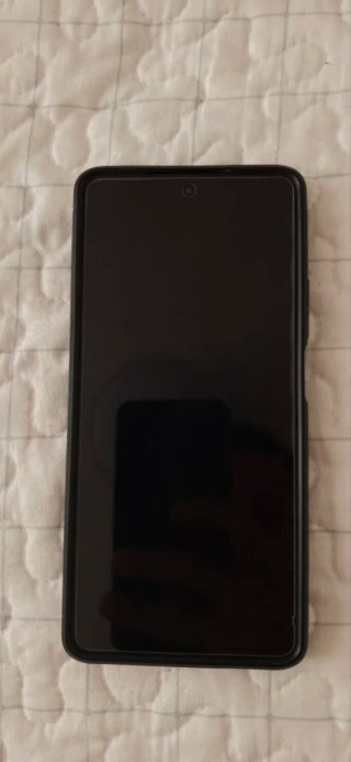 Xiaomi 11T Pro