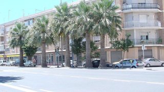 Local comercial en venta en Nueva Cartagena en Cartagena